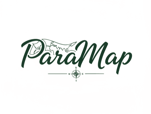 ParaMap